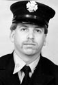 John Vigiano II