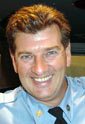 Raymond York