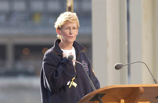 September 11, 2003