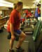 dsc_5177