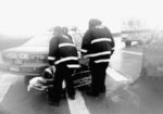 EMS in action