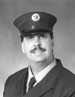 William C. Tier