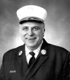 Joseph A. Casaburi