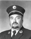 Edward J. Gabriel