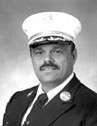 Gerard A. Barbara