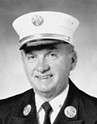 Joseph Callan