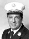 Frank P. Cruthers