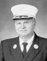Donald J. Burns