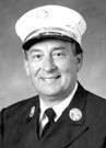 Steven C. DeRosa