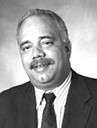 Louis F. Garcia