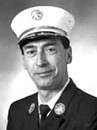 Daniel A. Nigro