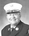 Harry C. Norum