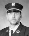 MacNeil C. Cross