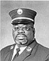David L. Diggs
