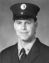 donald faeth