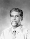 Dr. Dario Gonzalez