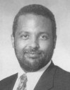 Dr. Lewis Marshall