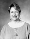 Dr. Lorraine Giordano