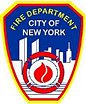 FD Patch