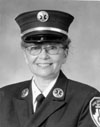 Frances M. Pascale
