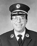 Jerry Z. Gombo