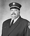 Robert Iannarelli