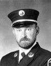 James P. Martin