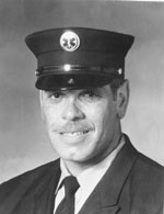 Jeffrey W. Hinton