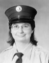 EMT D Jennifer Brauer