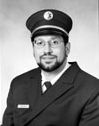 Joel Friedman