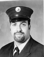 Jose Perez