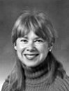 Dr. Kerry Kelly