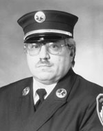 Jeffrey Halpern