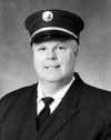 Peter M. Hosey
