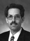 Dr. David J. Prezant