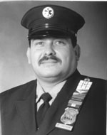 Rafael Cintron