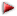red arrow