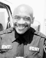 Henry Reed