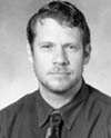 Dr. Neal Richmond