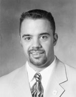 Robert Amrani
