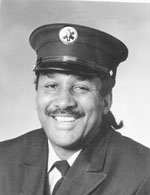 Roy Givens