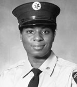 Sandra Franklin