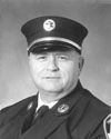Thomas G. Battaglia