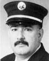 Frederick V. Villani