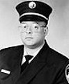Walter M. Kowalczyk