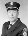 William M. Day