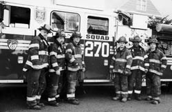 Brooklyn Box 33-1791, February 14, 2000. 