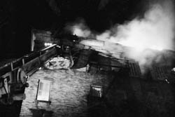 Manhattan Box 22-1184, November 28, 1997. 
