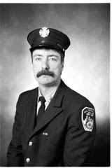 Matthew E. Barnes