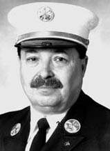 Nicholas Visconti